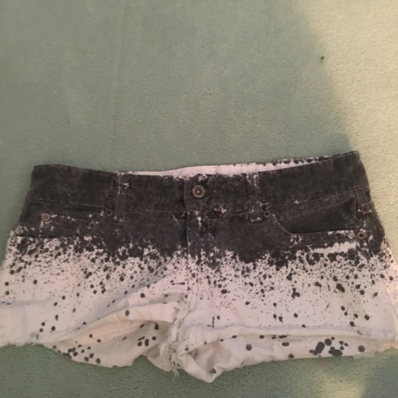 LF Pants - FINAL SALE LF brand shorts!